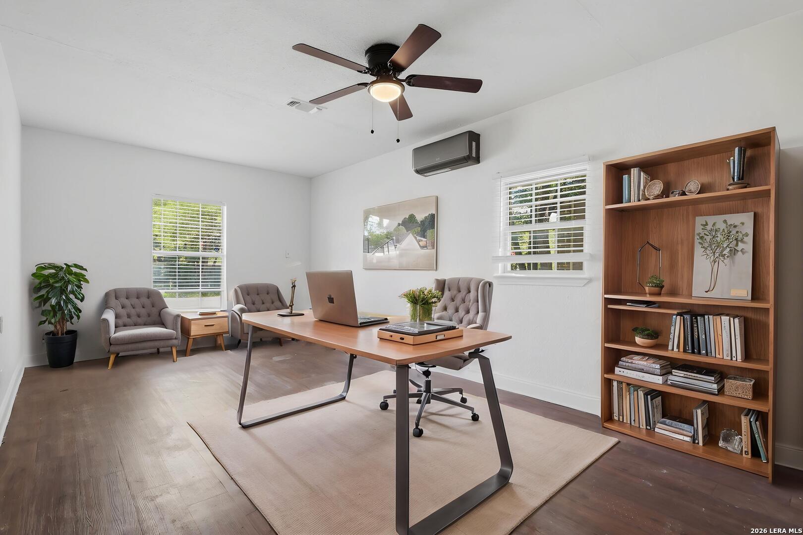702 Crestfield Street San Antonio TX 78227