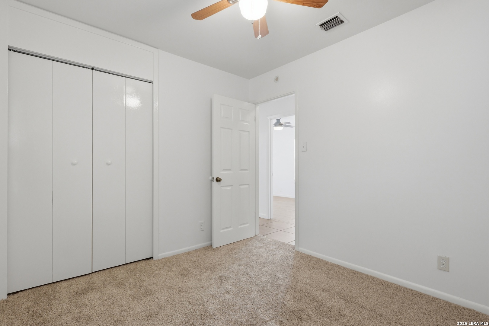 702 Crestfield Street San Antonio TX 78227