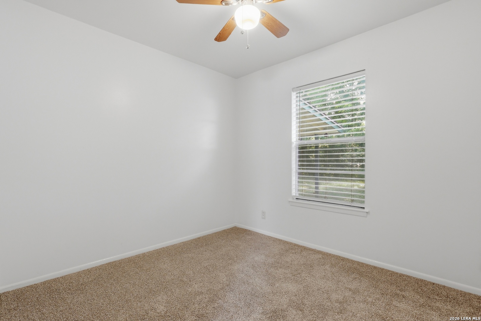 702 Crestfield Street San Antonio TX 78227