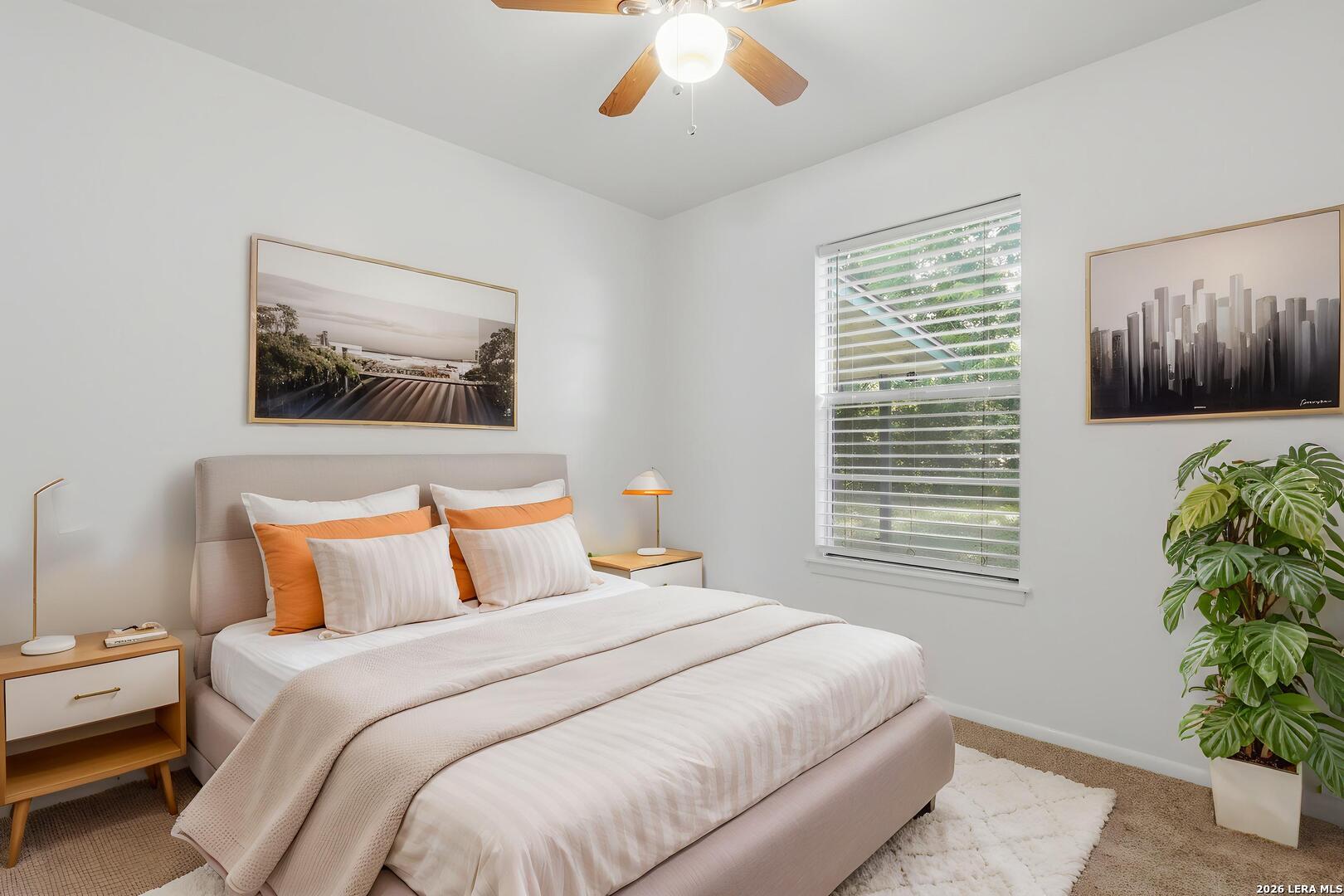 702 Crestfield Street San Antonio TX 78227