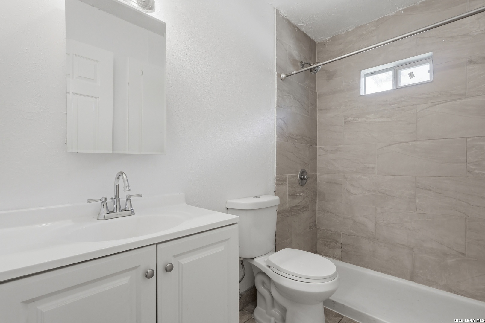 702 Crestfield Street San Antonio TX 78227