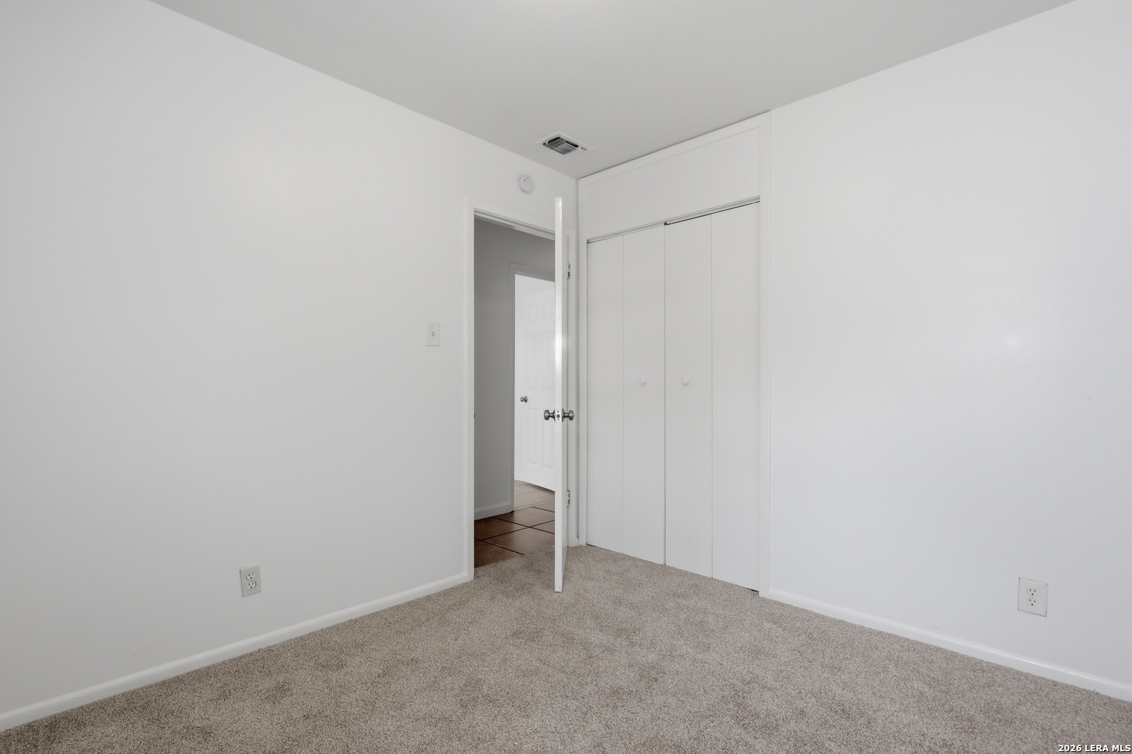 702 Crestfield Street San Antonio TX 78227