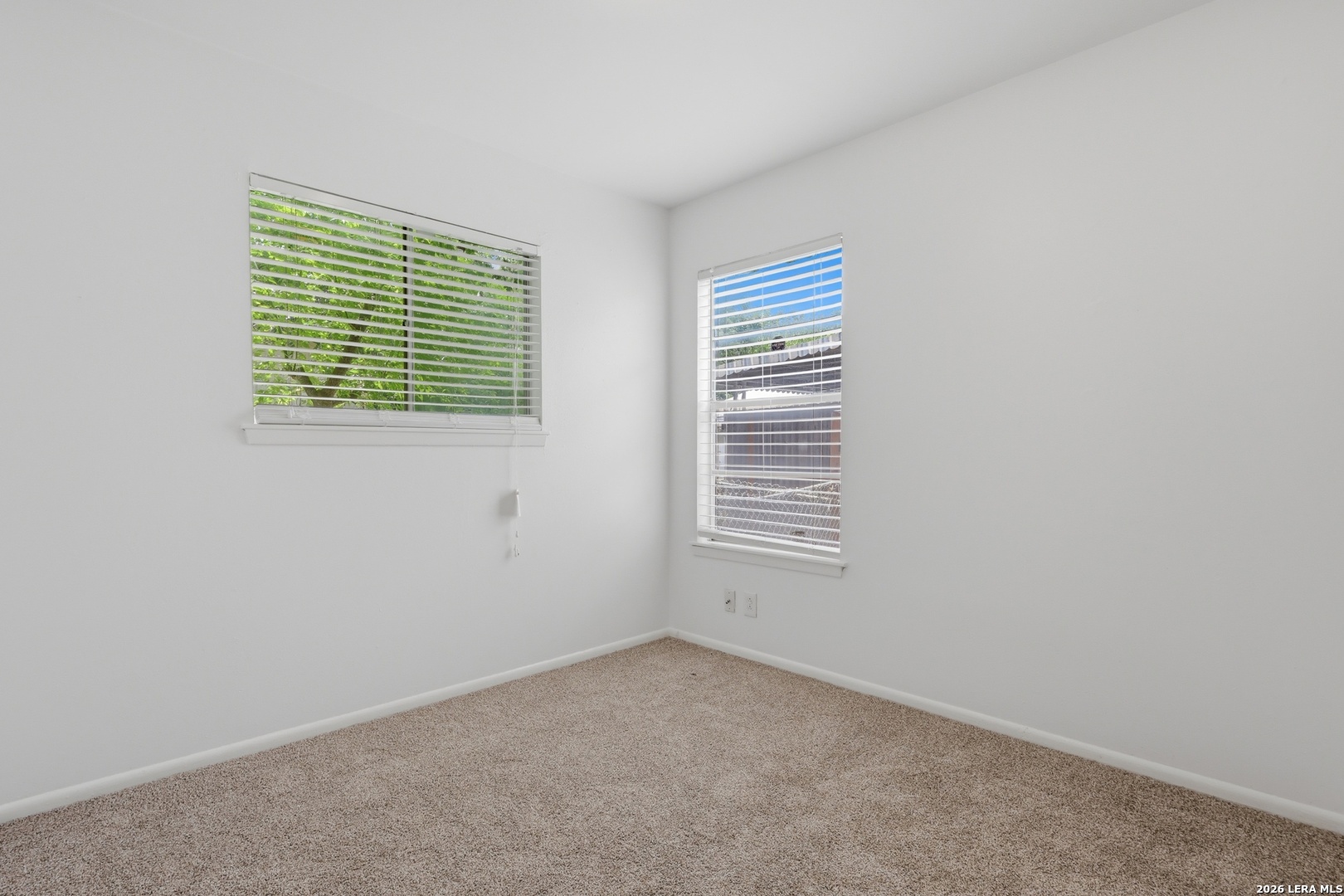 702 Crestfield Street San Antonio TX 78227