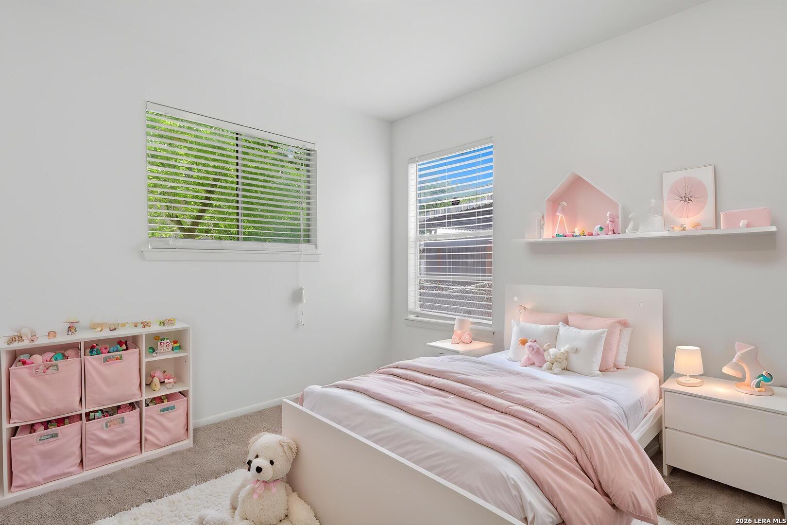 702 Crestfield Street San Antonio TX 78227