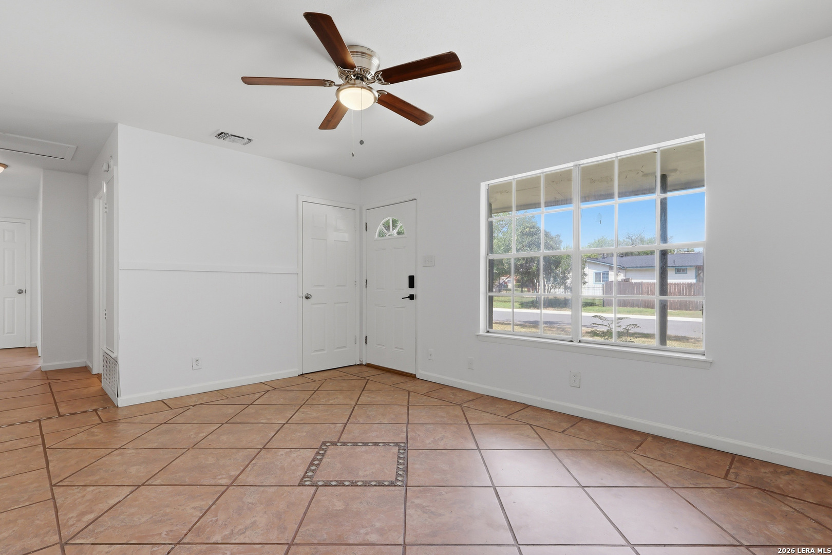 702 Crestfield Street San Antonio TX 78227