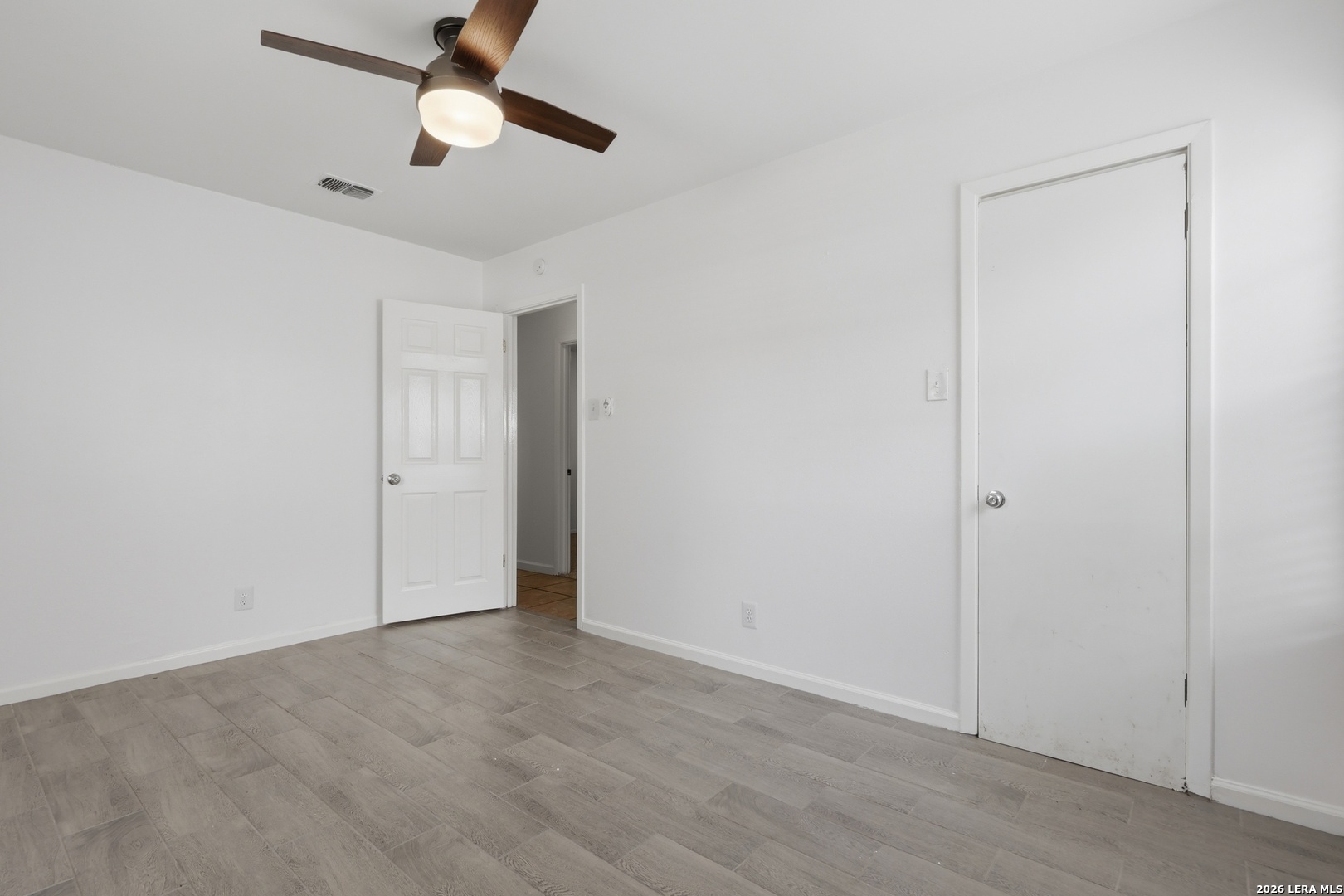 702 Crestfield Street San Antonio TX 78227