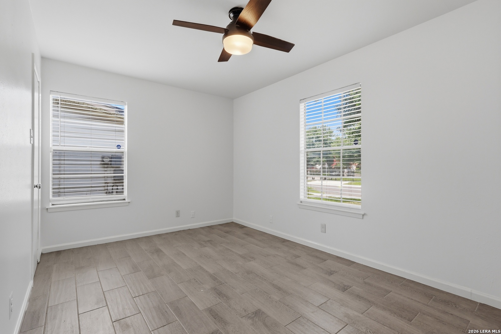 702 Crestfield Street San Antonio TX 78227