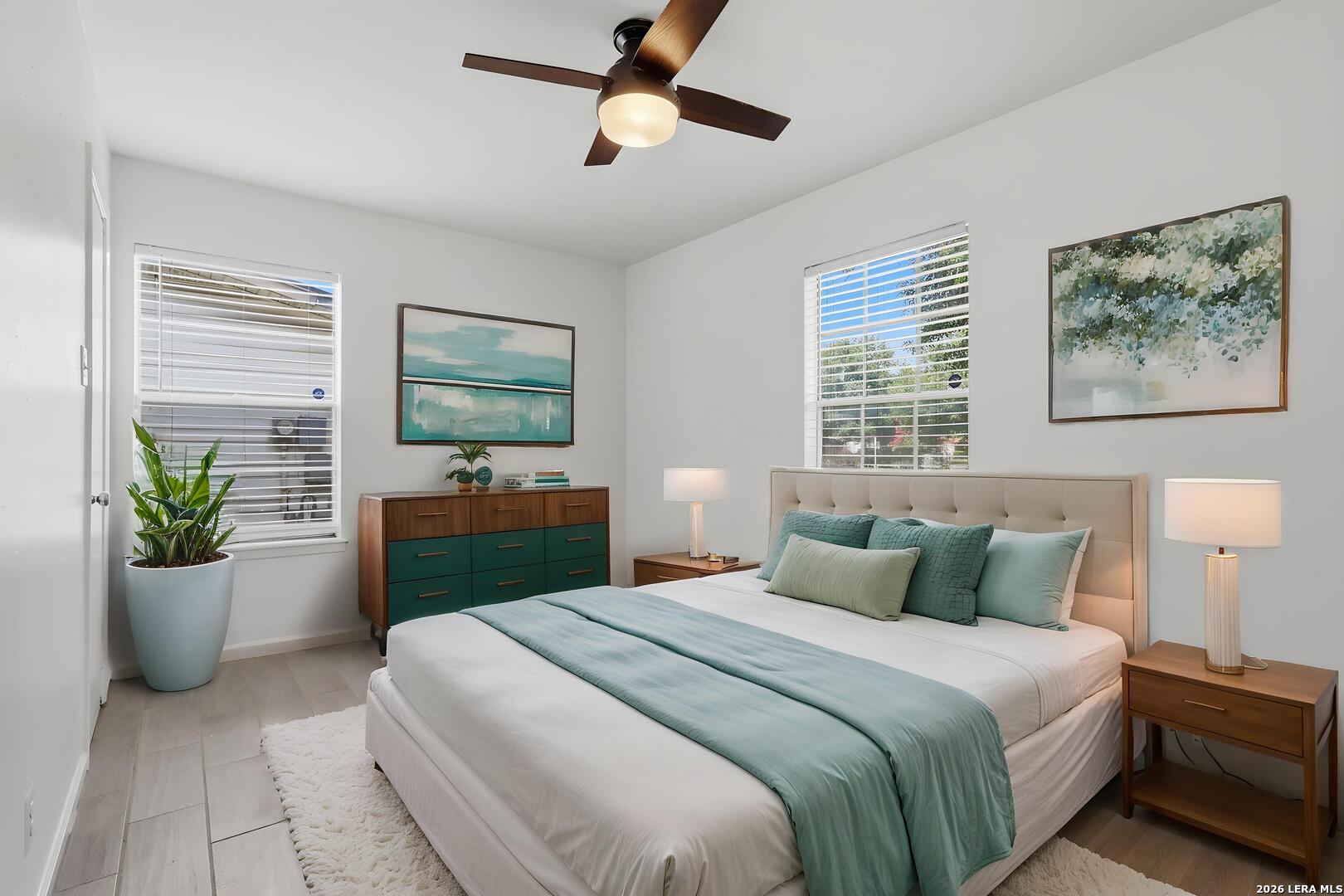 702 Crestfield Street San Antonio TX 78227
