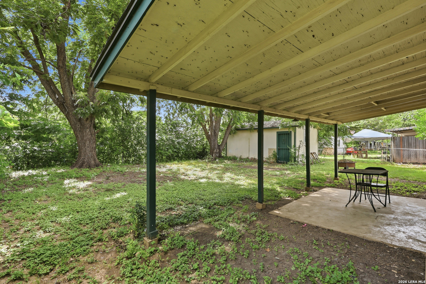 702 Crestfield Street San Antonio TX 78227