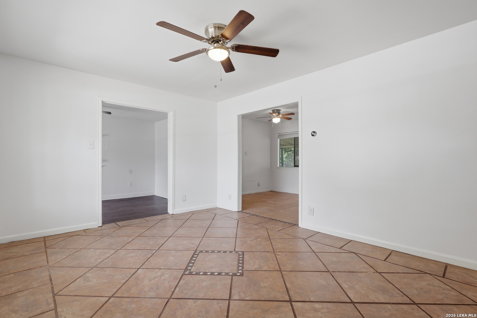 702 Crestfield Street San Antonio TX 78227