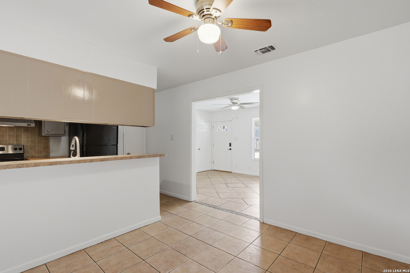 702 Crestfield Street San Antonio TX 78227