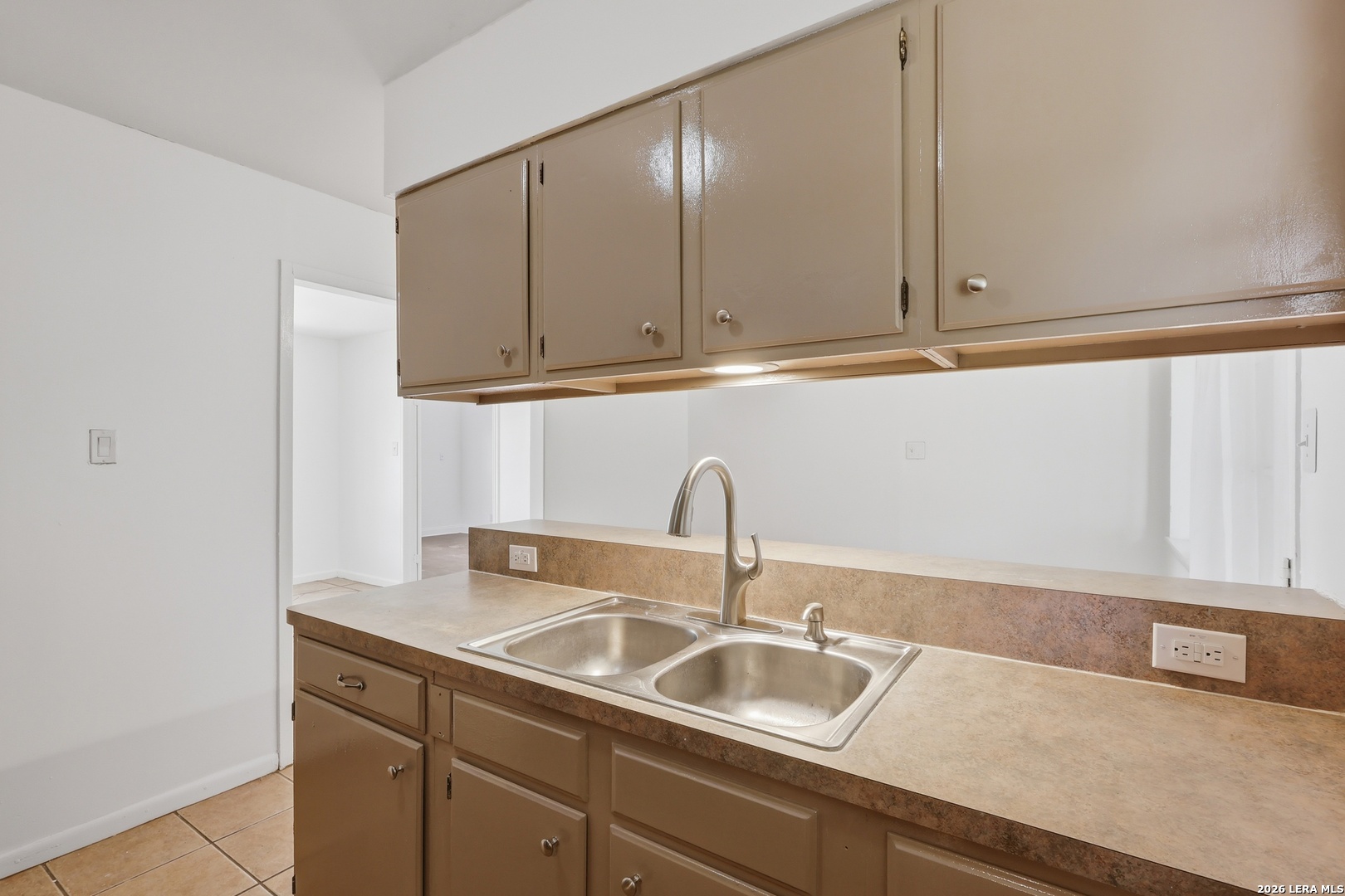 702 Crestfield Street San Antonio TX 78227
