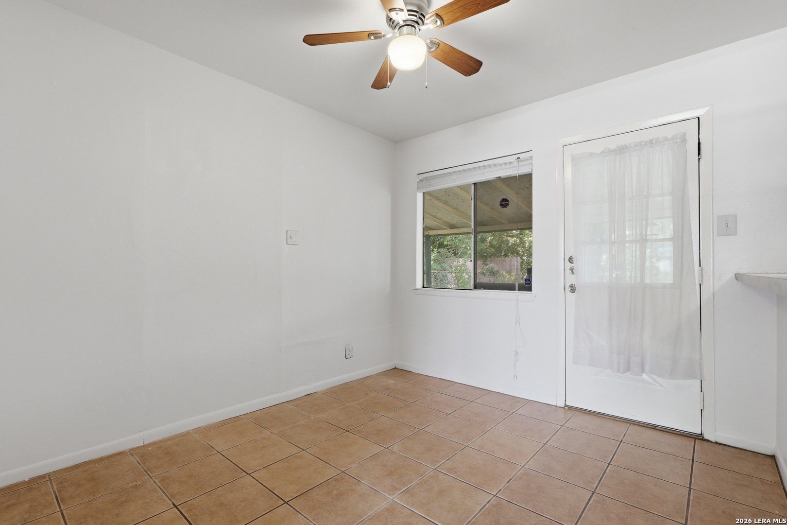 702 Crestfield Street San Antonio TX 78227