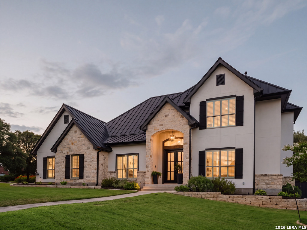 409 Centennial Cove New Braunfels TX 78130