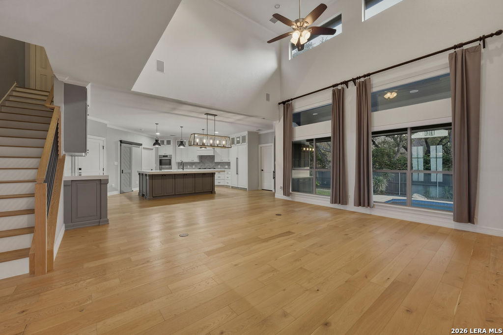 409 Centennial Cove New Braunfels TX 78130