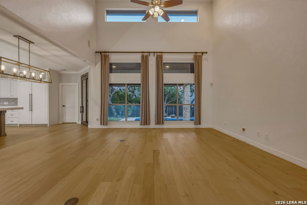 409 Centennial Cove New Braunfels TX 78130