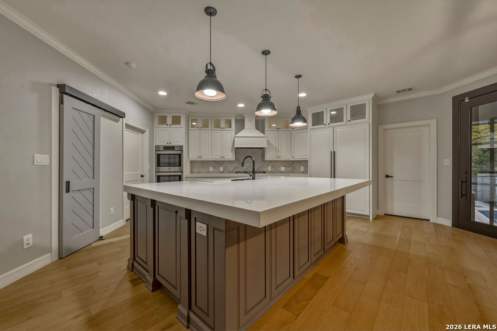 409 Centennial Cove New Braunfels TX 78130