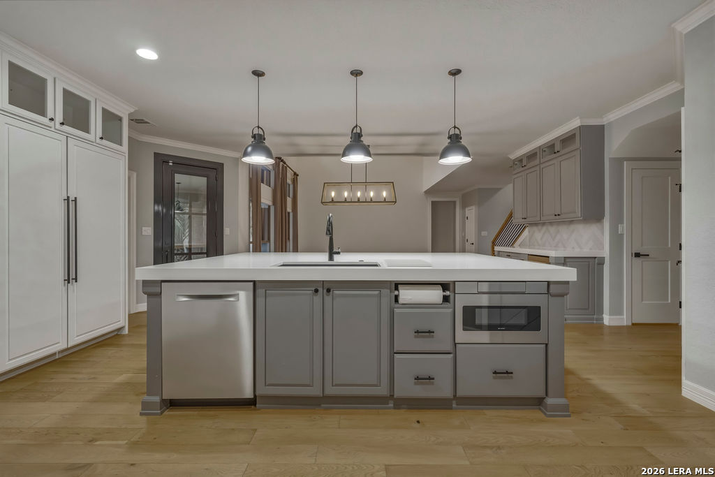 409 Centennial Cove New Braunfels TX 78130