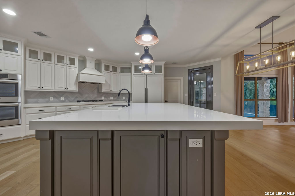 409 Centennial Cove New Braunfels TX 78130