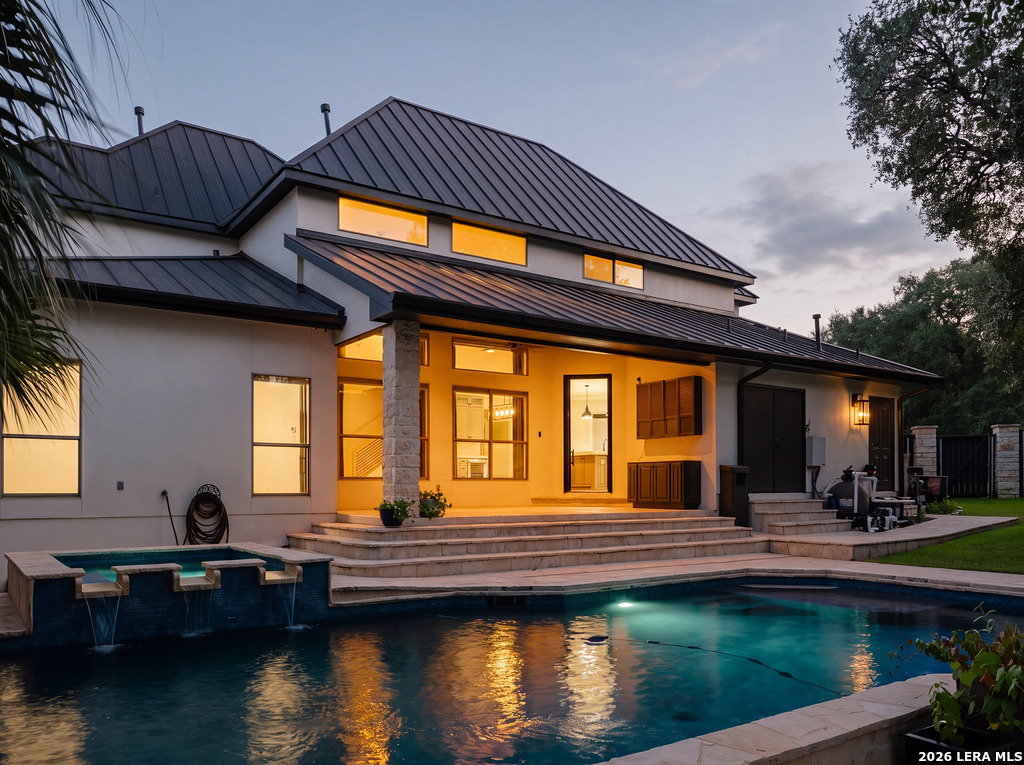 409 Centennial Cove New Braunfels TX 78130