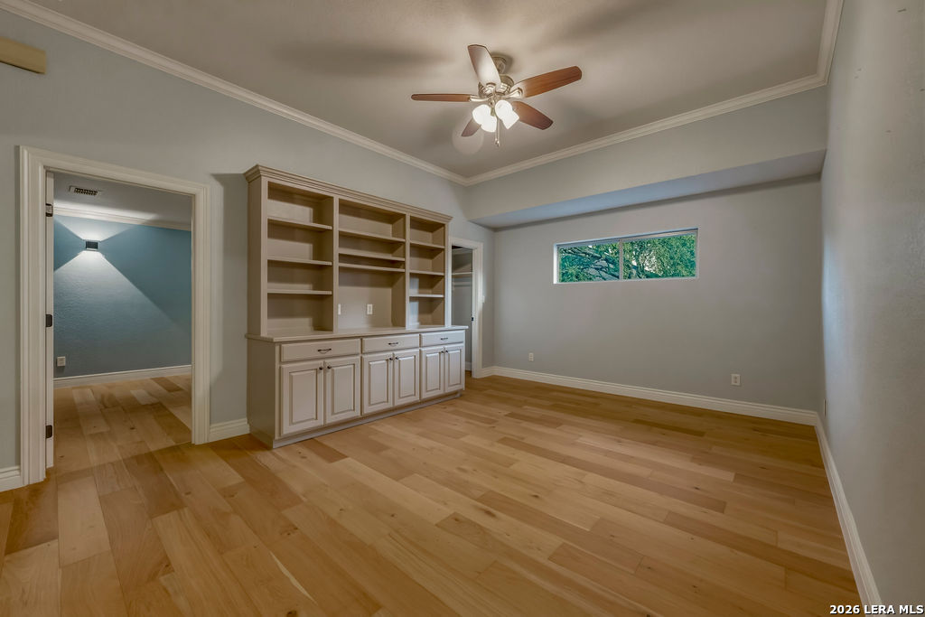 409 Centennial Cove New Braunfels TX 78130