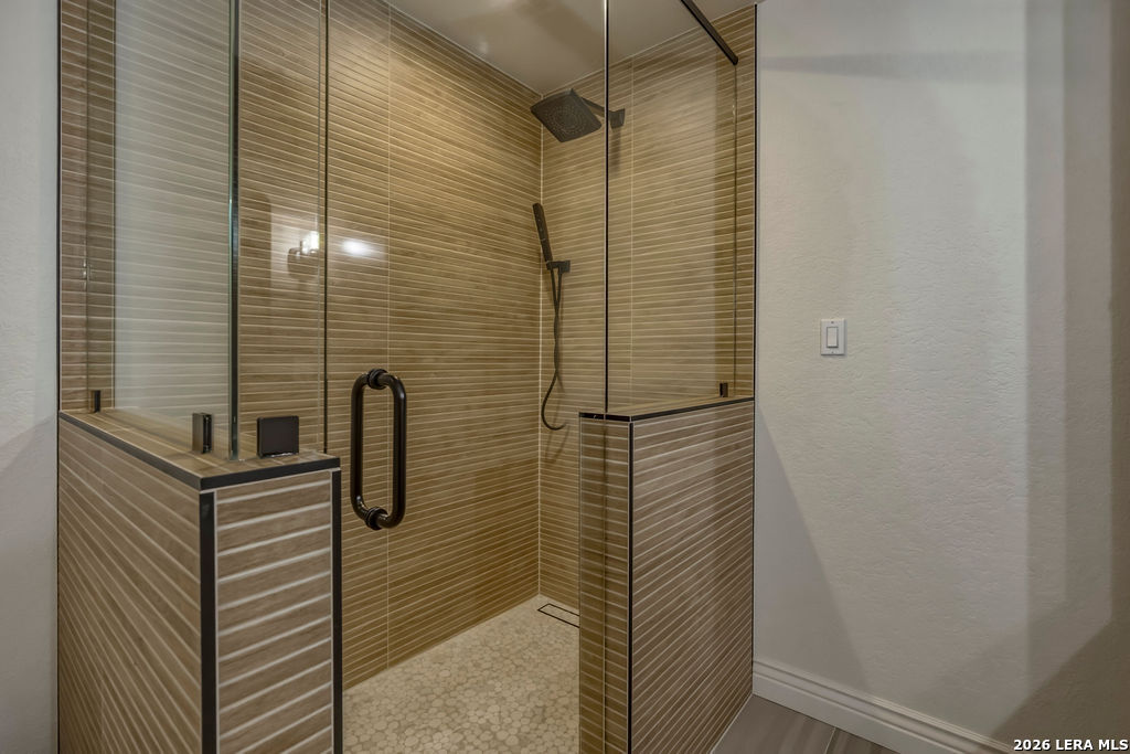 409 Centennial Cove New Braunfels TX 78130