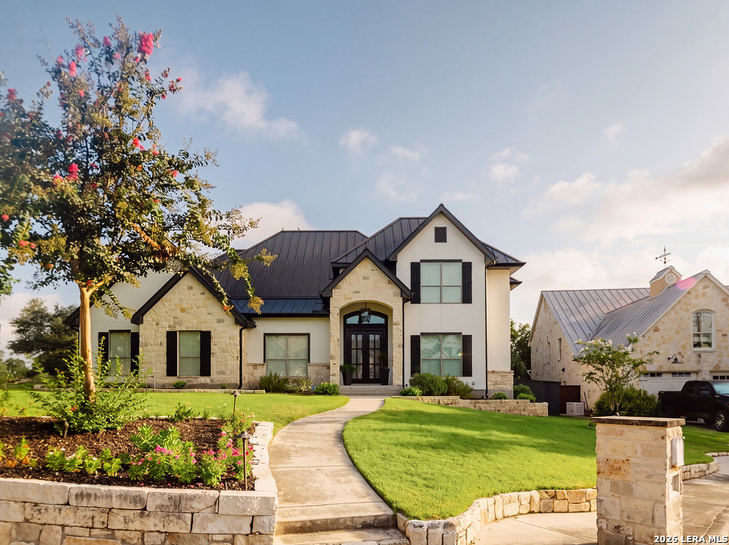409 Centennial Cove New Braunfels TX 78130