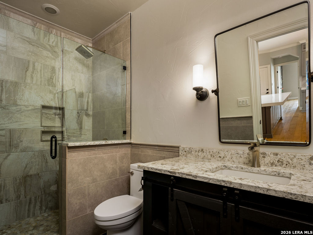 409 Centennial Cove New Braunfels TX 78130