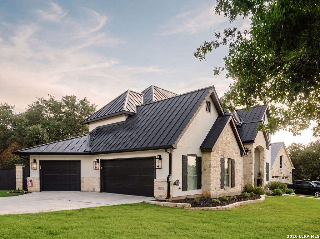 409 Centennial Cove New Braunfels TX 78130