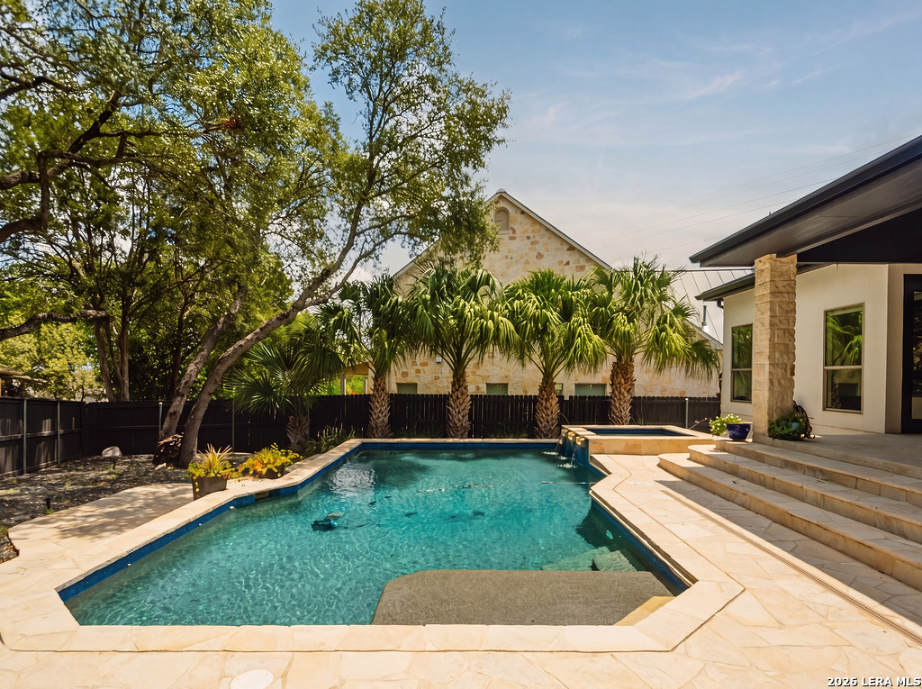 409 Centennial Cove New Braunfels TX 78130