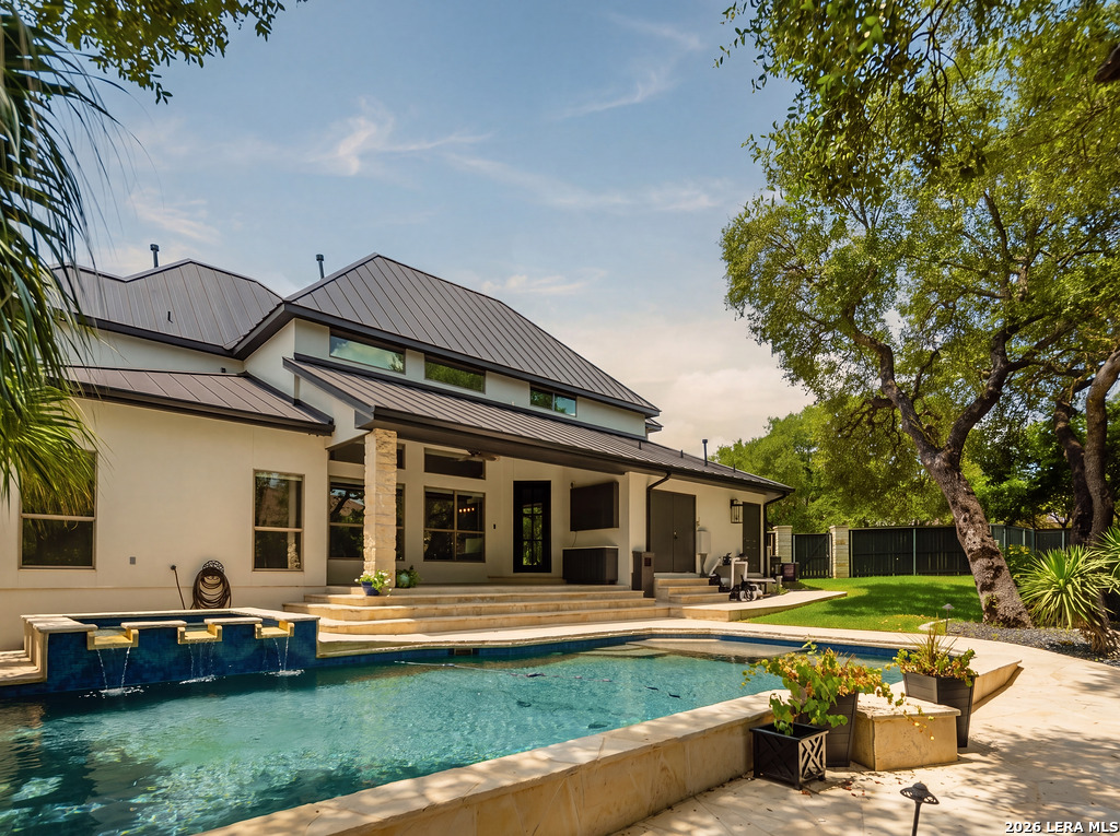 409 Centennial Cove New Braunfels TX 78130