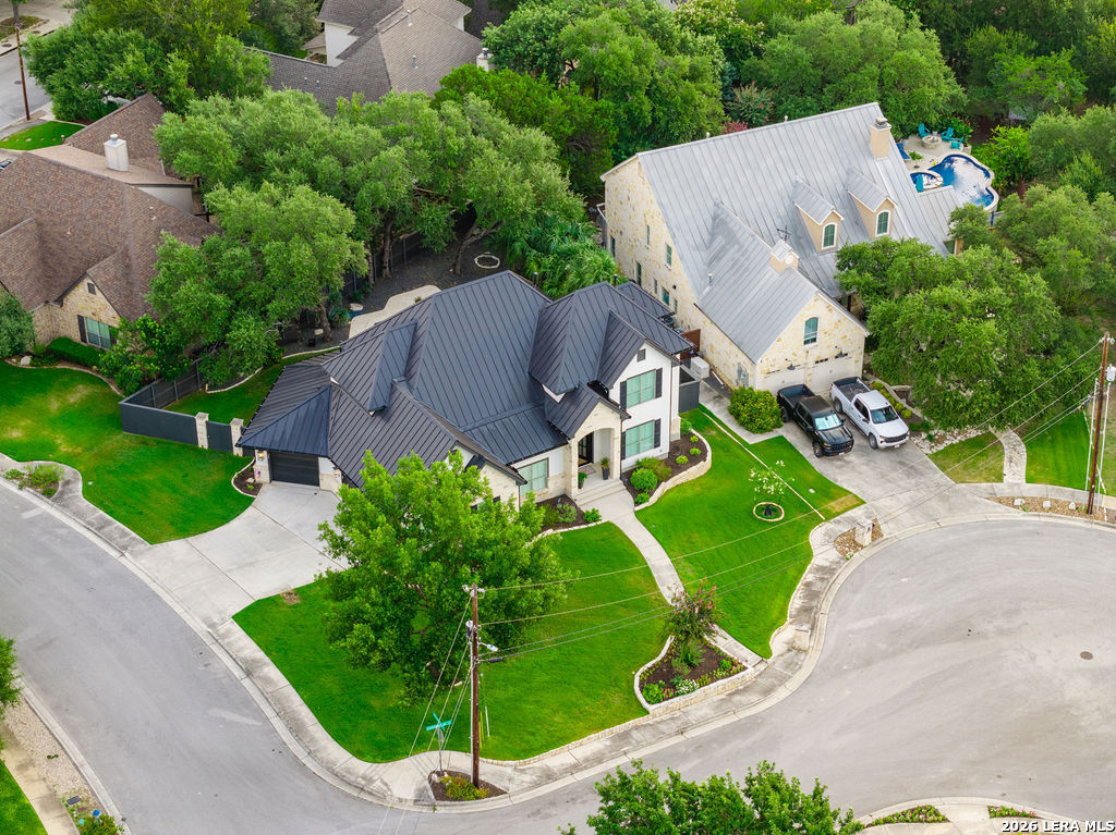 409 Centennial Cove New Braunfels TX 78130