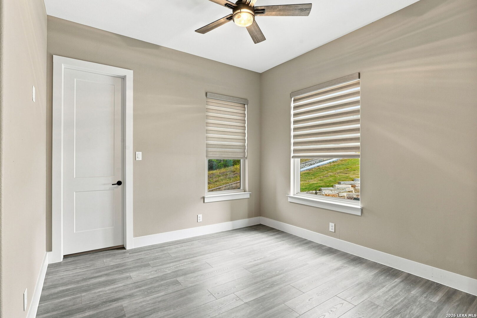 8511 Camp Verde Rio San Antonio TX 78255