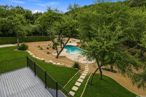8511 Camp Verde Rio San Antonio TX 78255