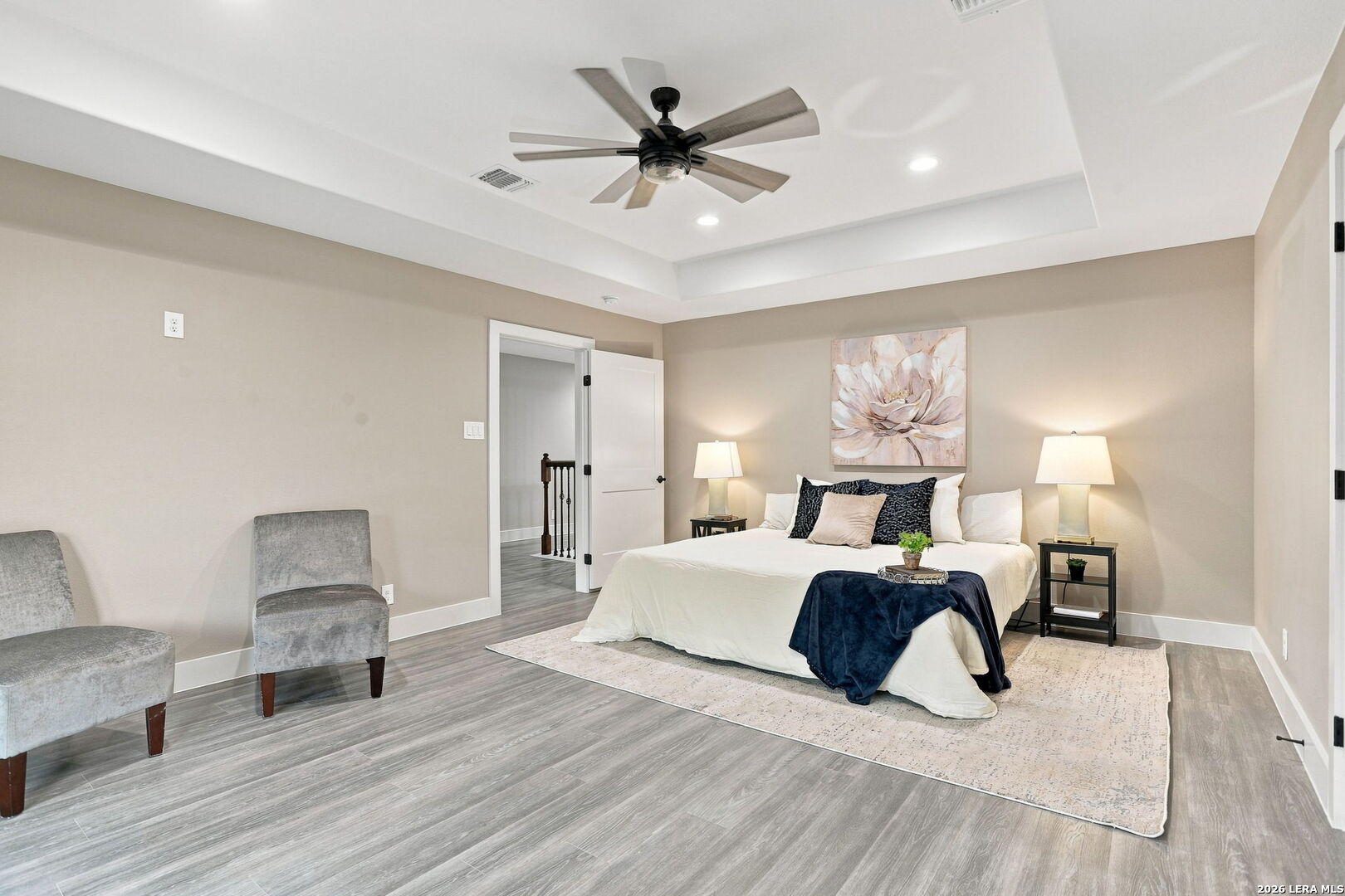 8511 Camp Verde Rio San Antonio TX 78255
