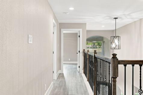8511 Camp Verde Rio San Antonio TX 78255