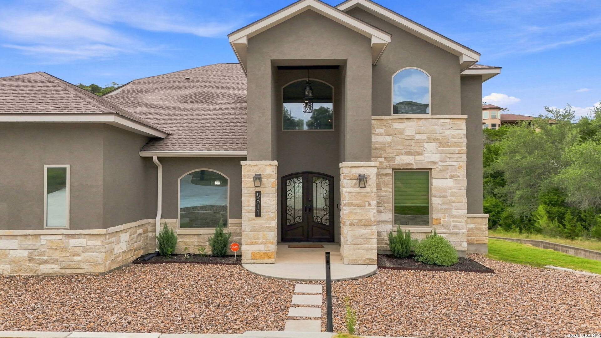 8511 Camp Verde Rio San Antonio TX 78255