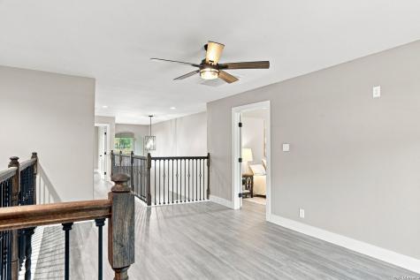 8511 Camp Verde Rio San Antonio TX 78255