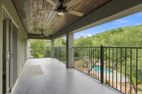 8511 Camp Verde Rio San Antonio TX 78255