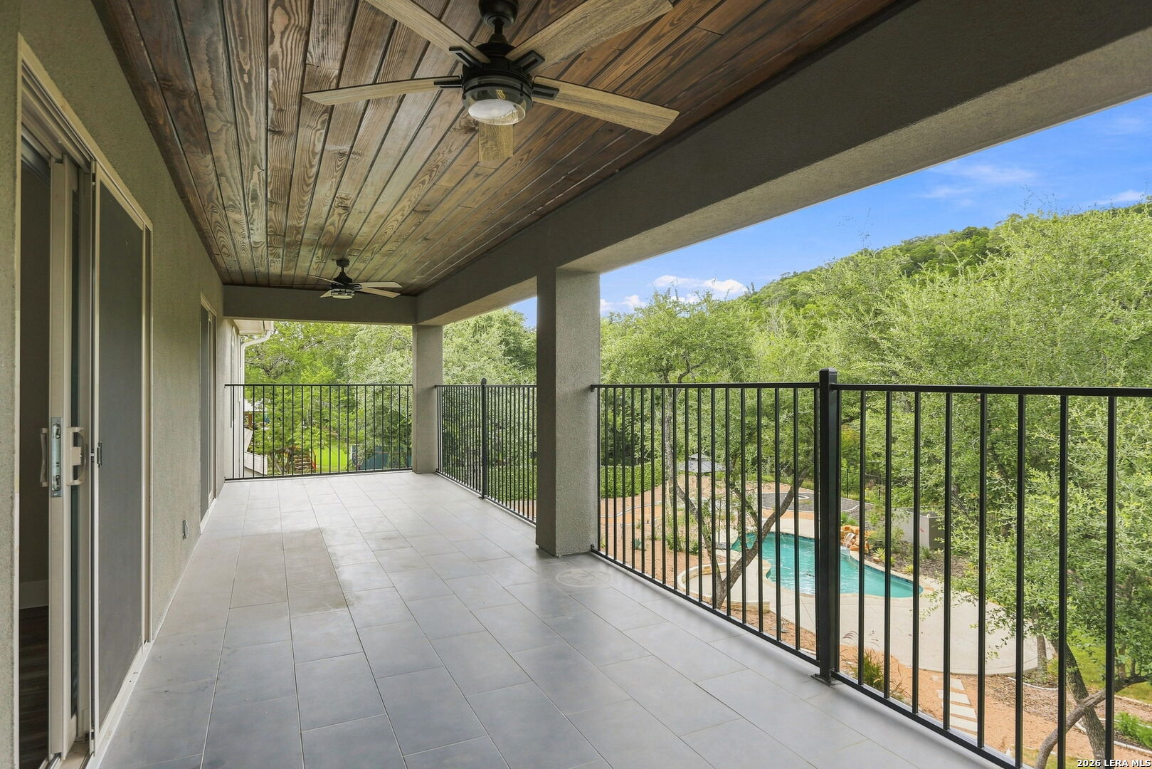 8511 Camp Verde Rio San Antonio TX 78255