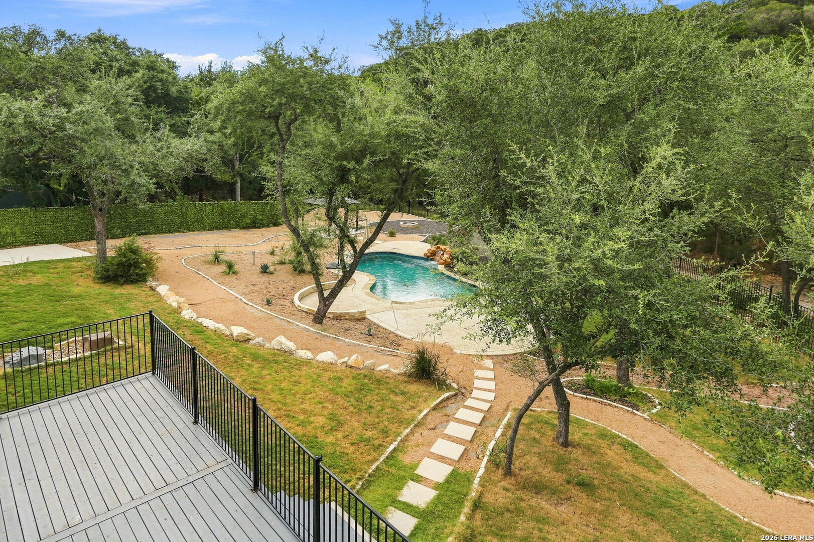 8511 Camp Verde Rio San Antonio TX 78255