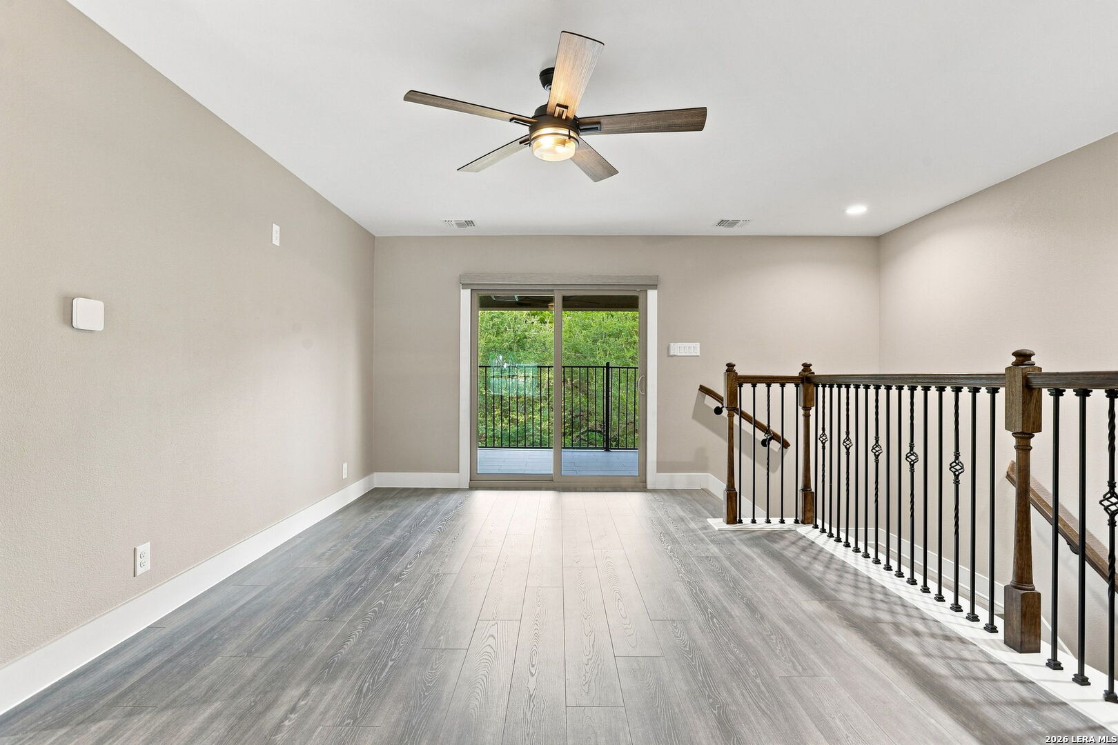 8511 Camp Verde Rio San Antonio TX 78255