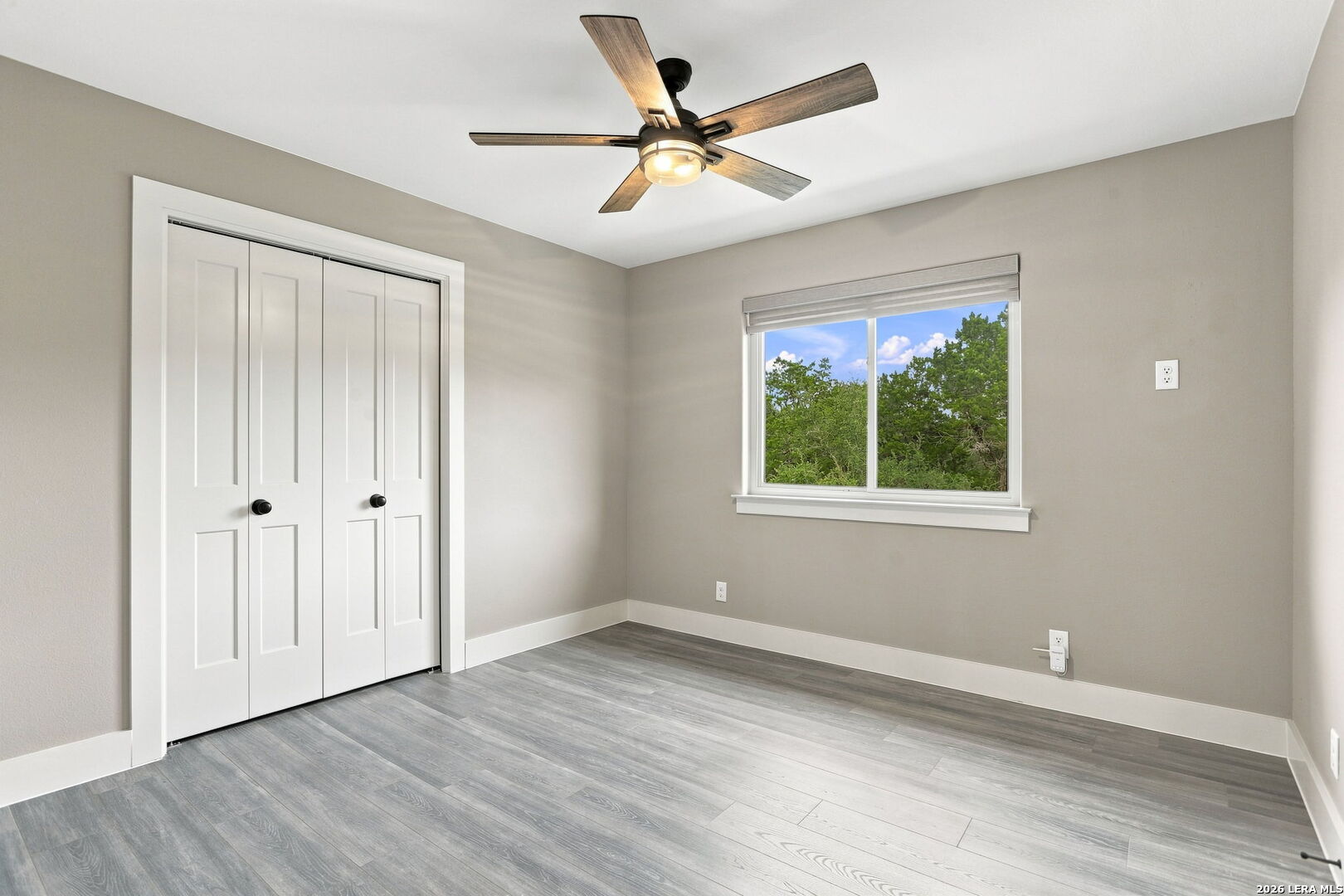 8511 Camp Verde Rio San Antonio TX 78255