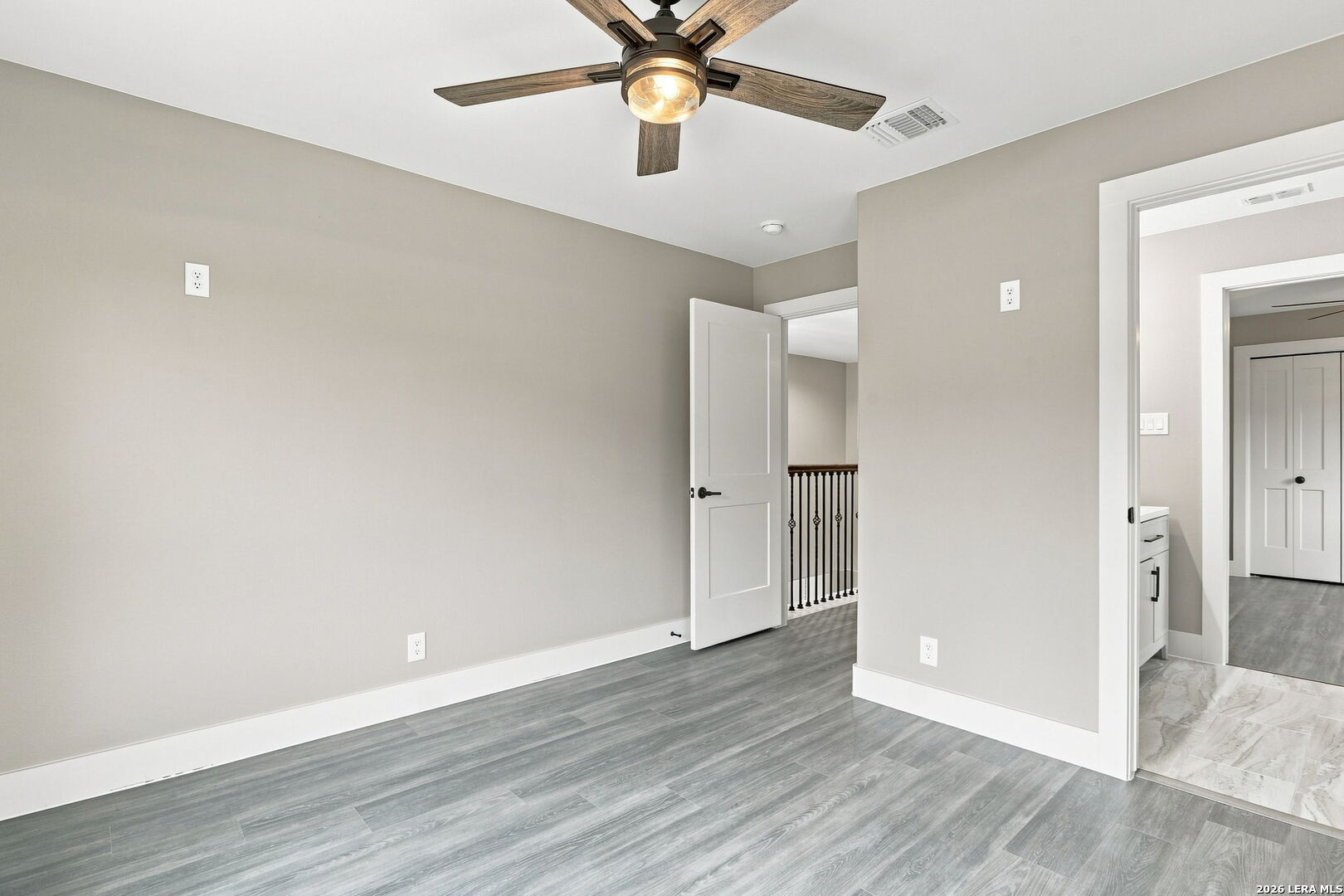 8511 Camp Verde Rio San Antonio TX 78255