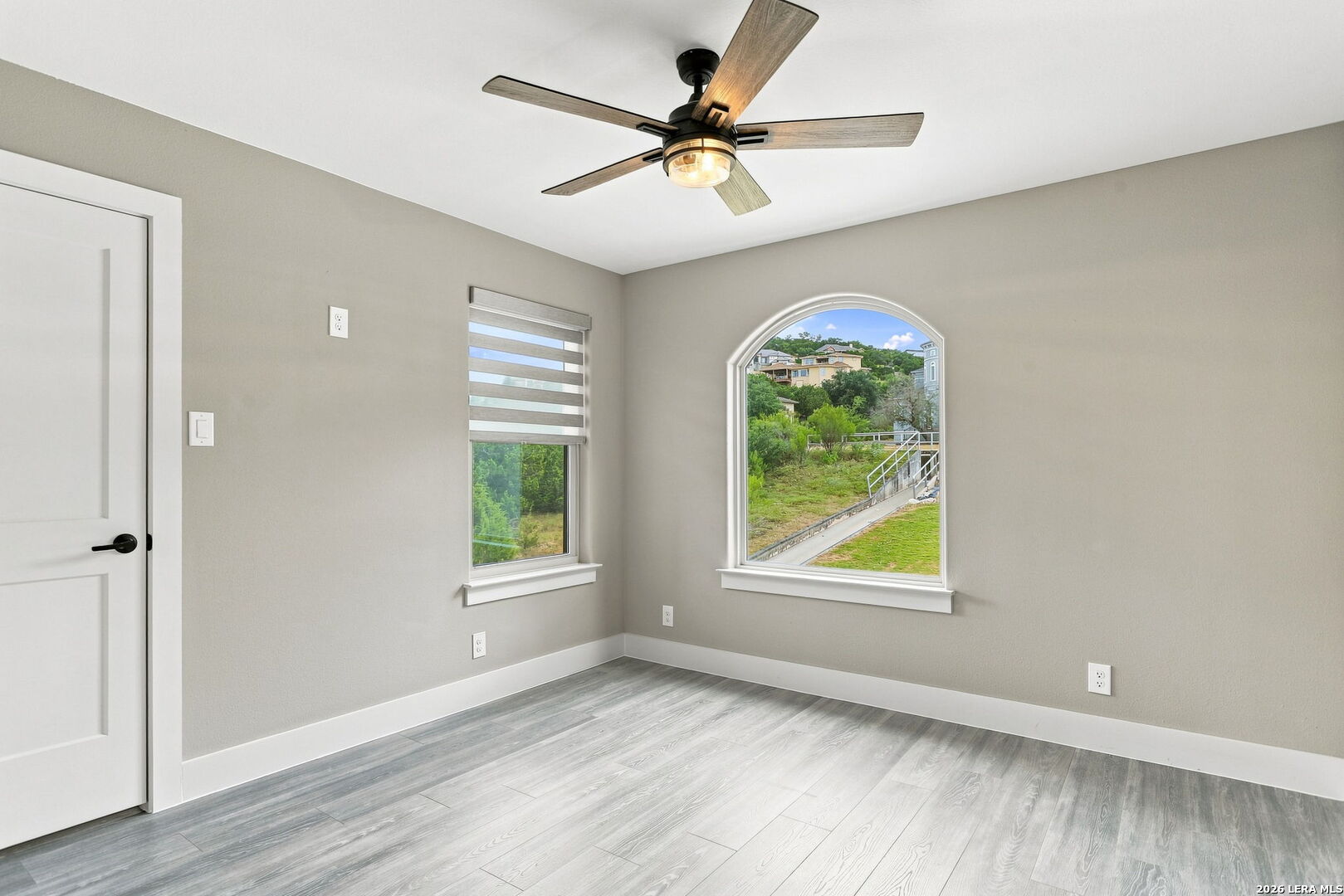 8511 Camp Verde Rio San Antonio TX 78255