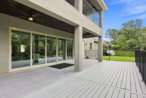 8511 Camp Verde Rio San Antonio TX 78255