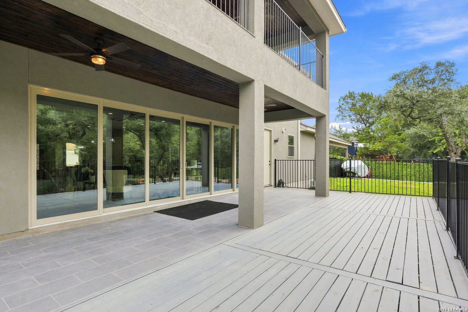 8511 Camp Verde Rio San Antonio TX 78255