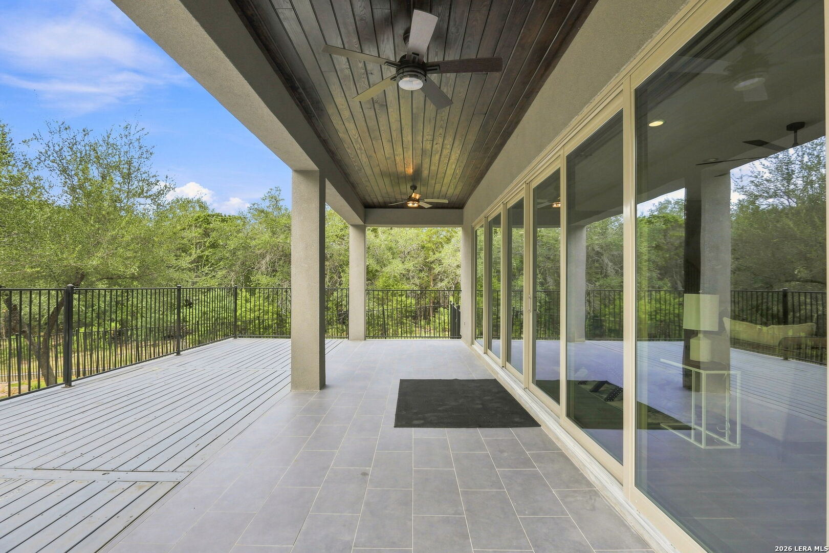 8511 Camp Verde Rio San Antonio TX 78255