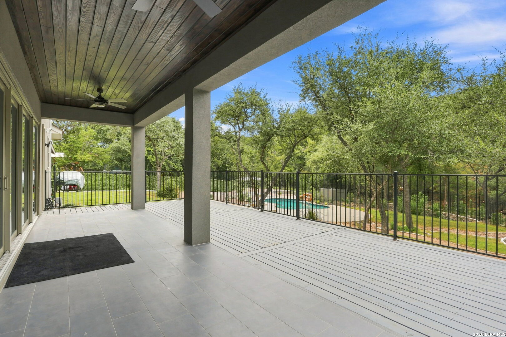 8511 Camp Verde Rio San Antonio TX 78255