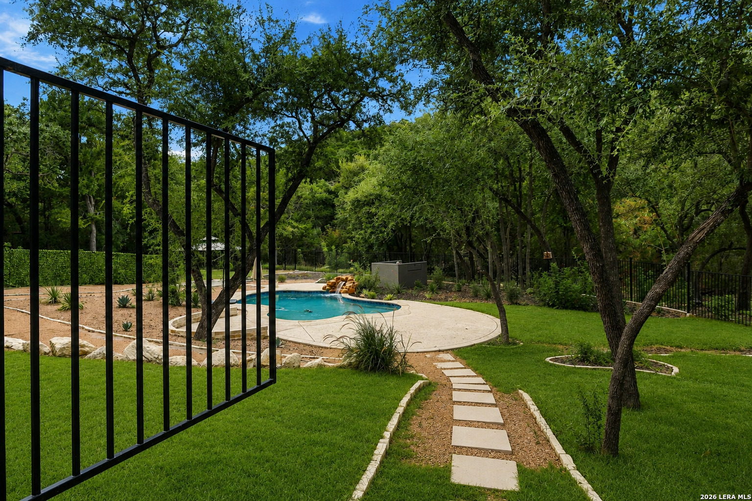 8511 Camp Verde Rio San Antonio TX 78255